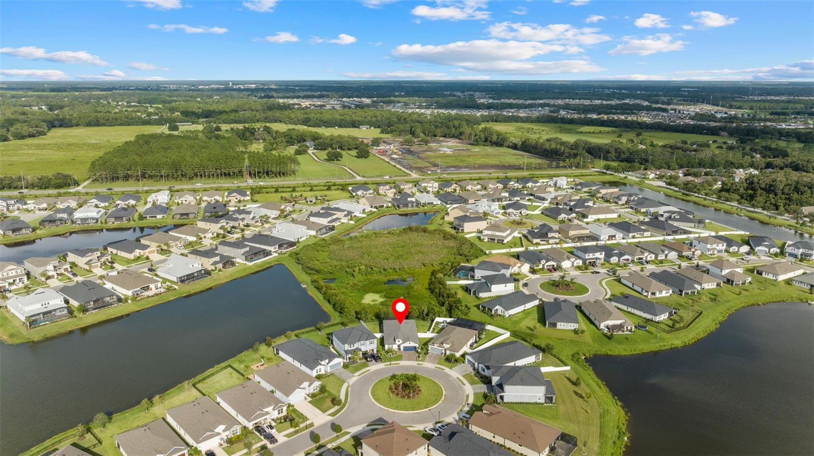 34315 RADLEY WAY, WESLEY CHAPEL, FL, 33545