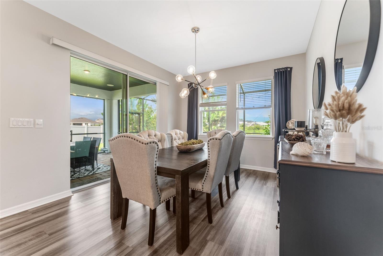 34315 RADLEY WAY, WESLEY CHAPEL, FL, 33545