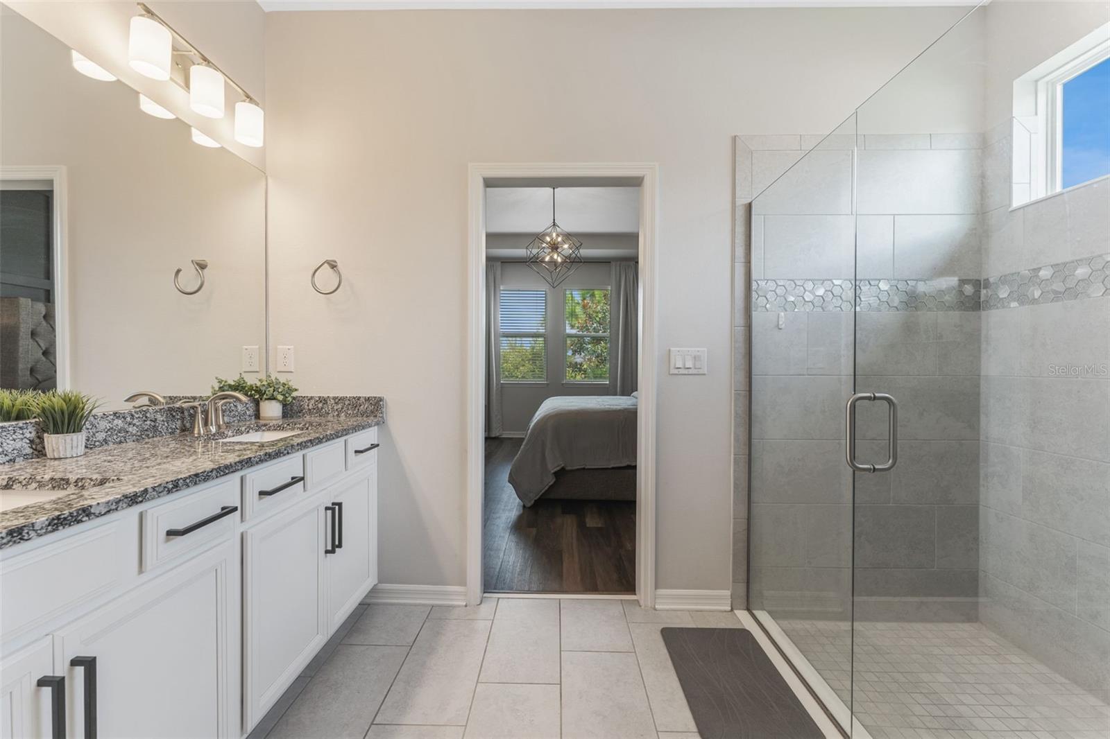 34315 RADLEY WAY, WESLEY CHAPEL, FL, 33545