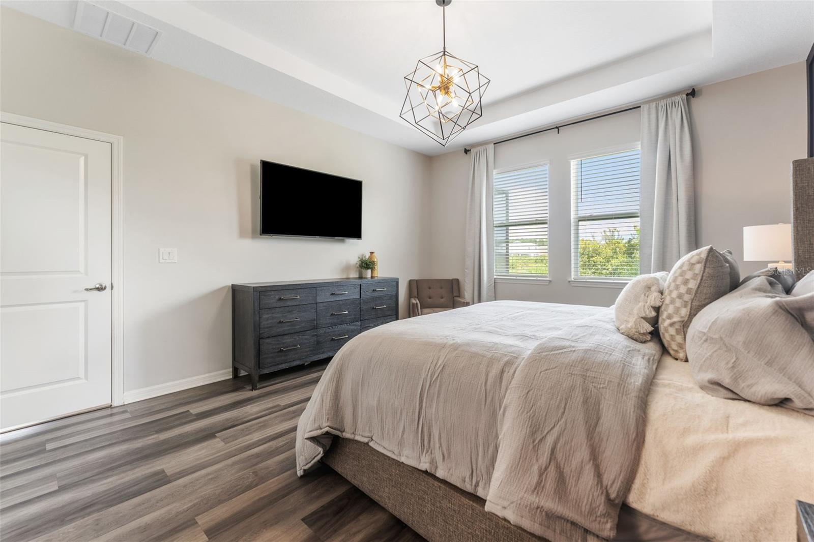 34315 RADLEY WAY, WESLEY CHAPEL, FL, 33545