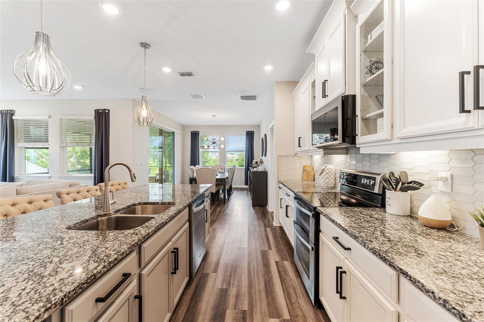 34315 RADLEY WAY, WESLEY CHAPEL, FL, 33545