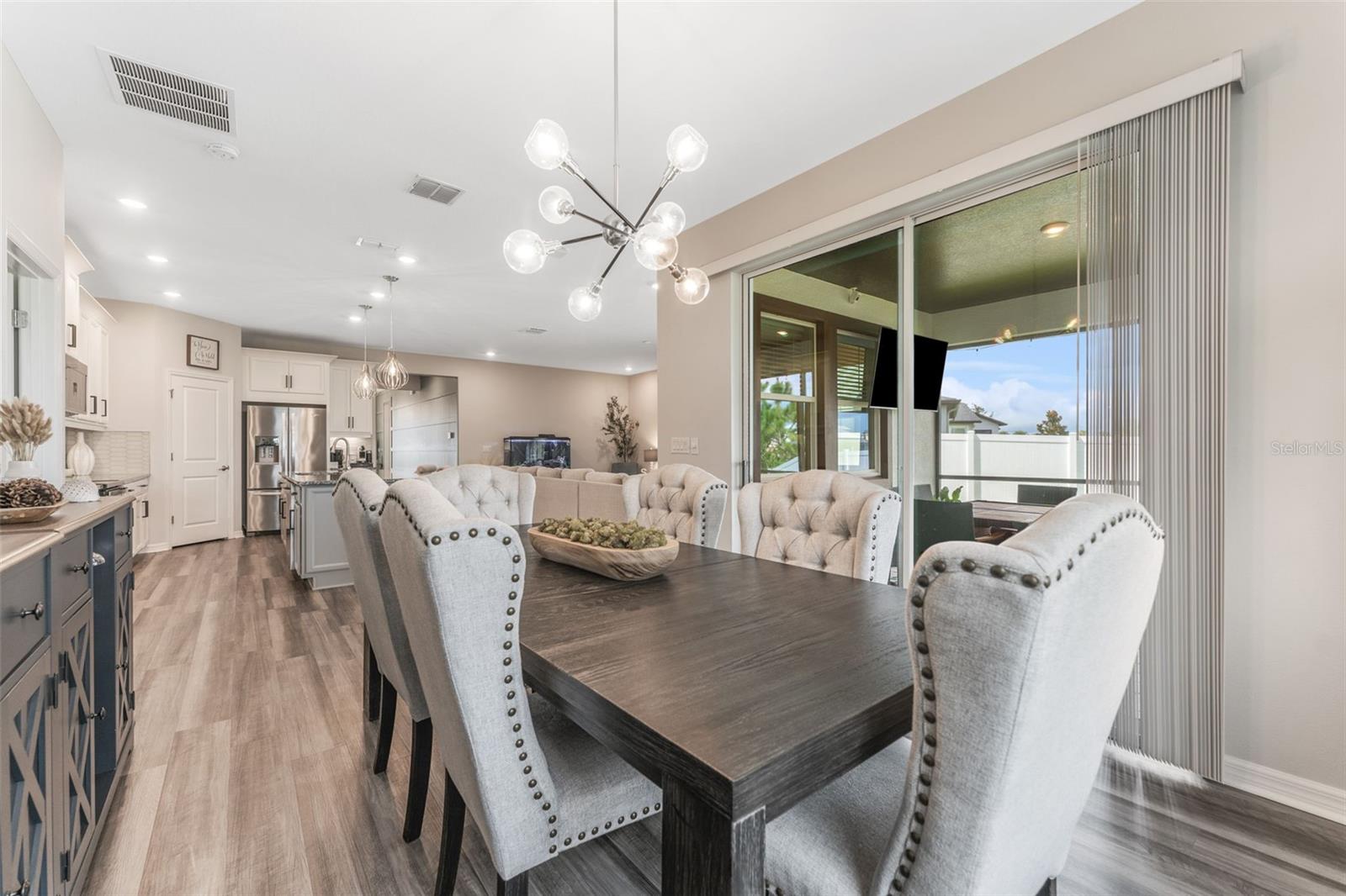 34315 RADLEY WAY, WESLEY CHAPEL, FL, 33545