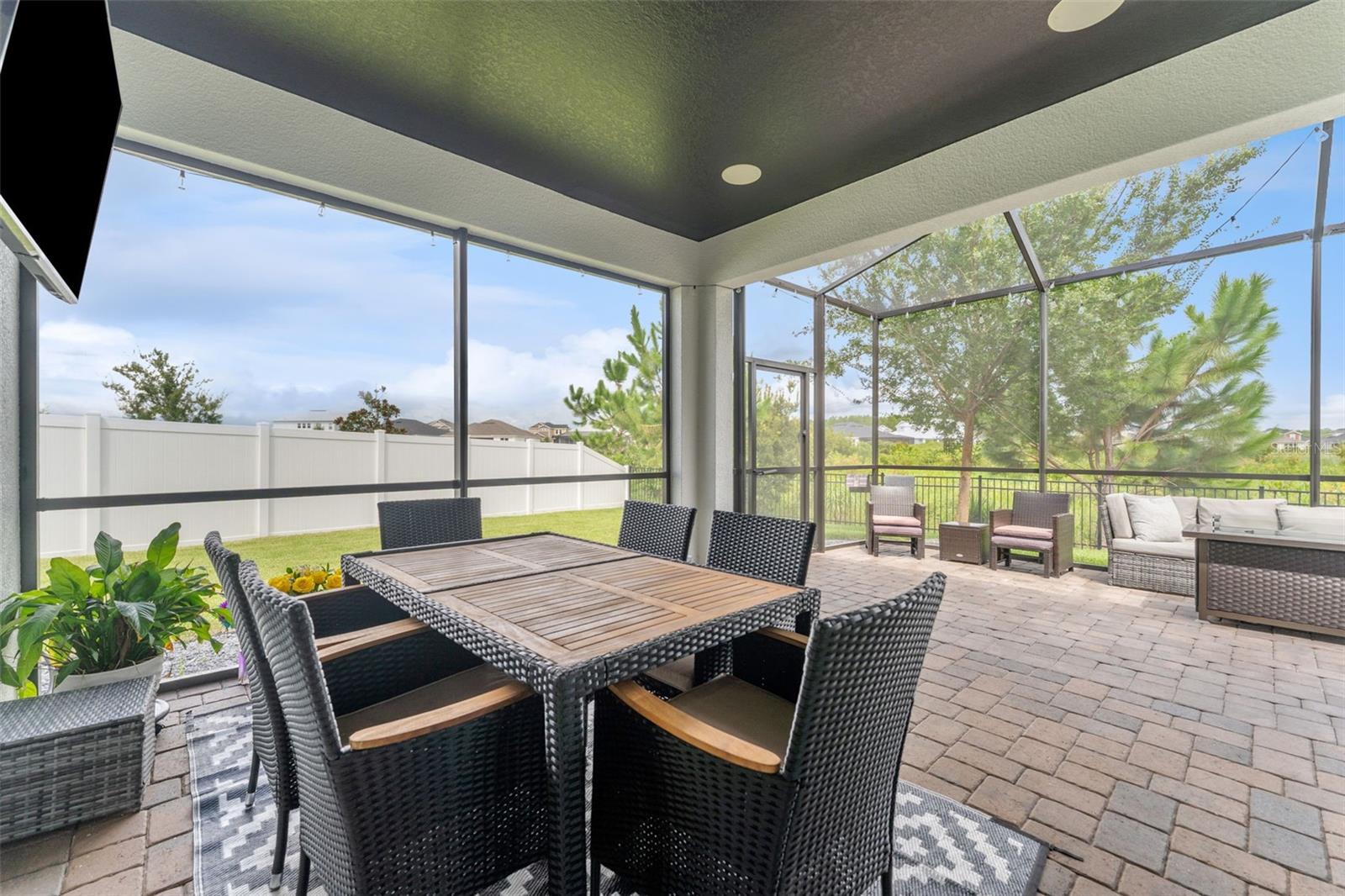 34315 RADLEY WAY, WESLEY CHAPEL, FL, 33545