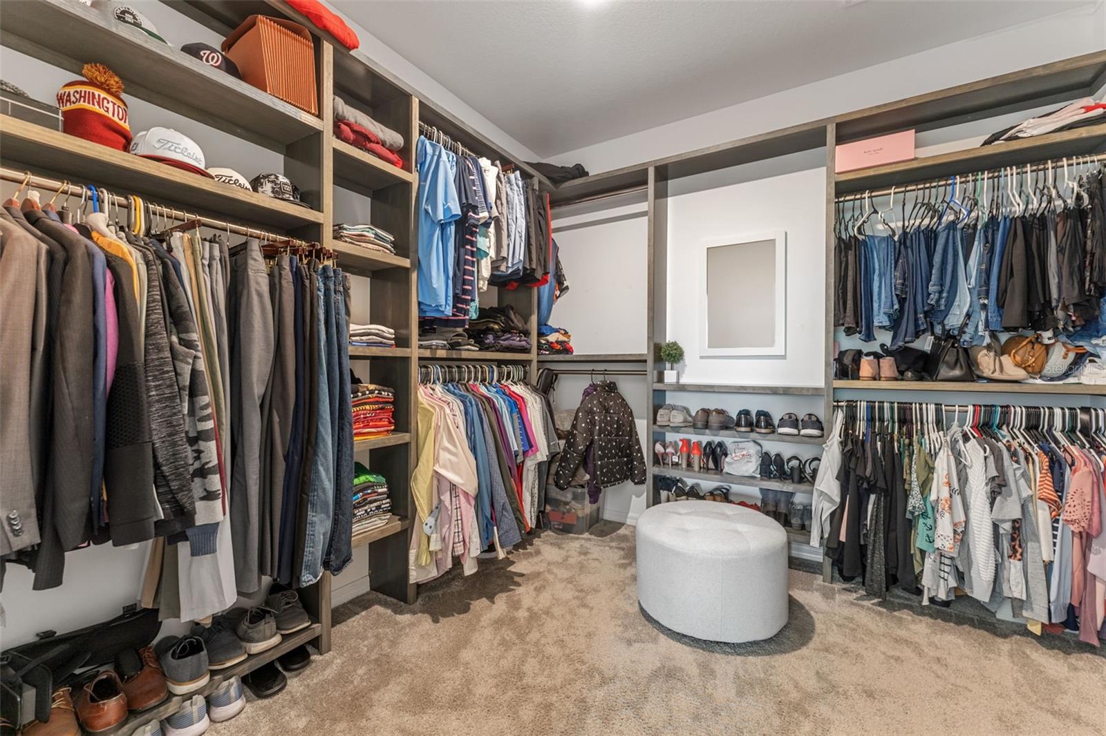 34315 RADLEY WAY, WESLEY CHAPEL, FL, 33545