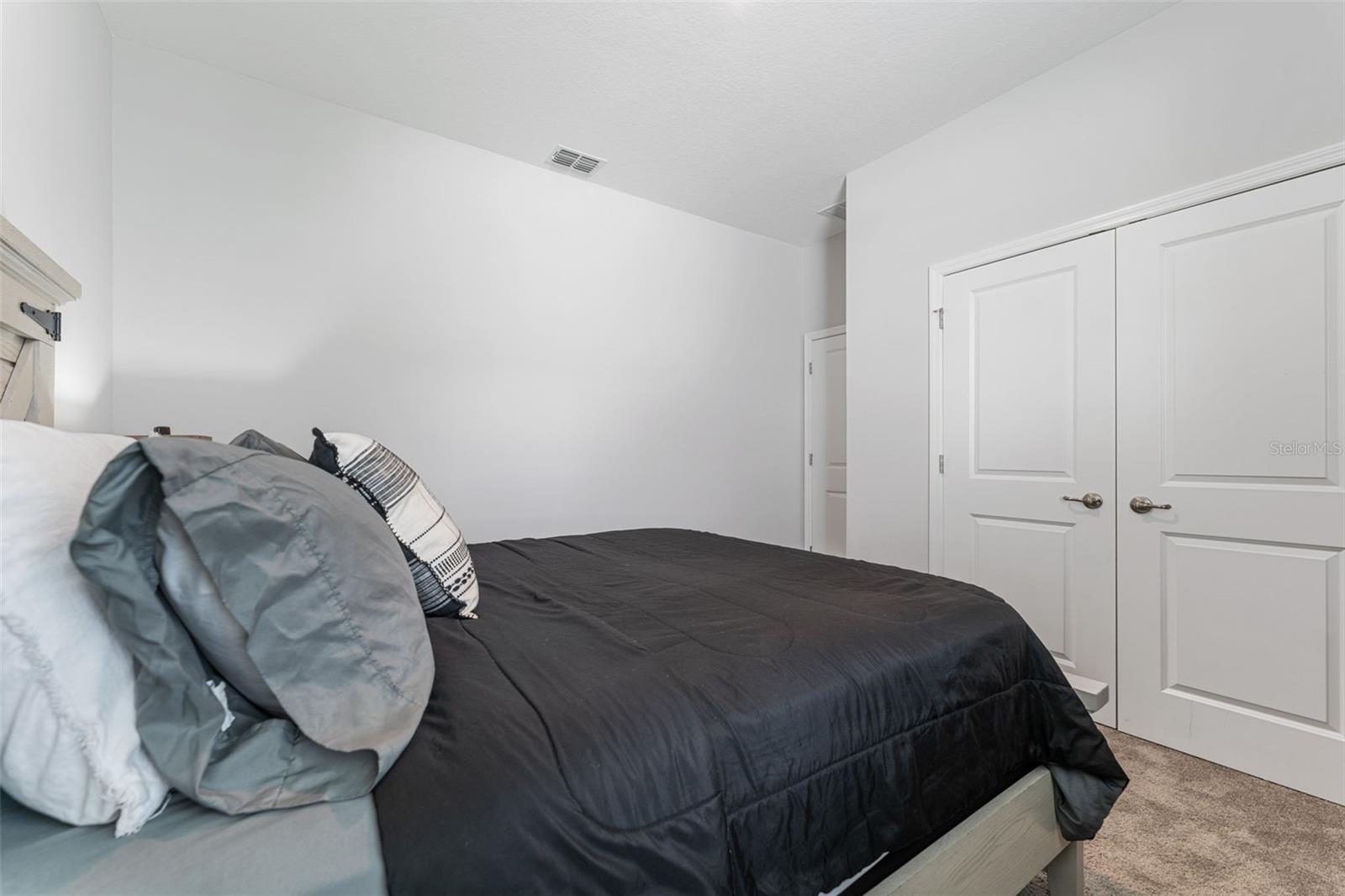 34315 RADLEY WAY, WESLEY CHAPEL, FL, 33545