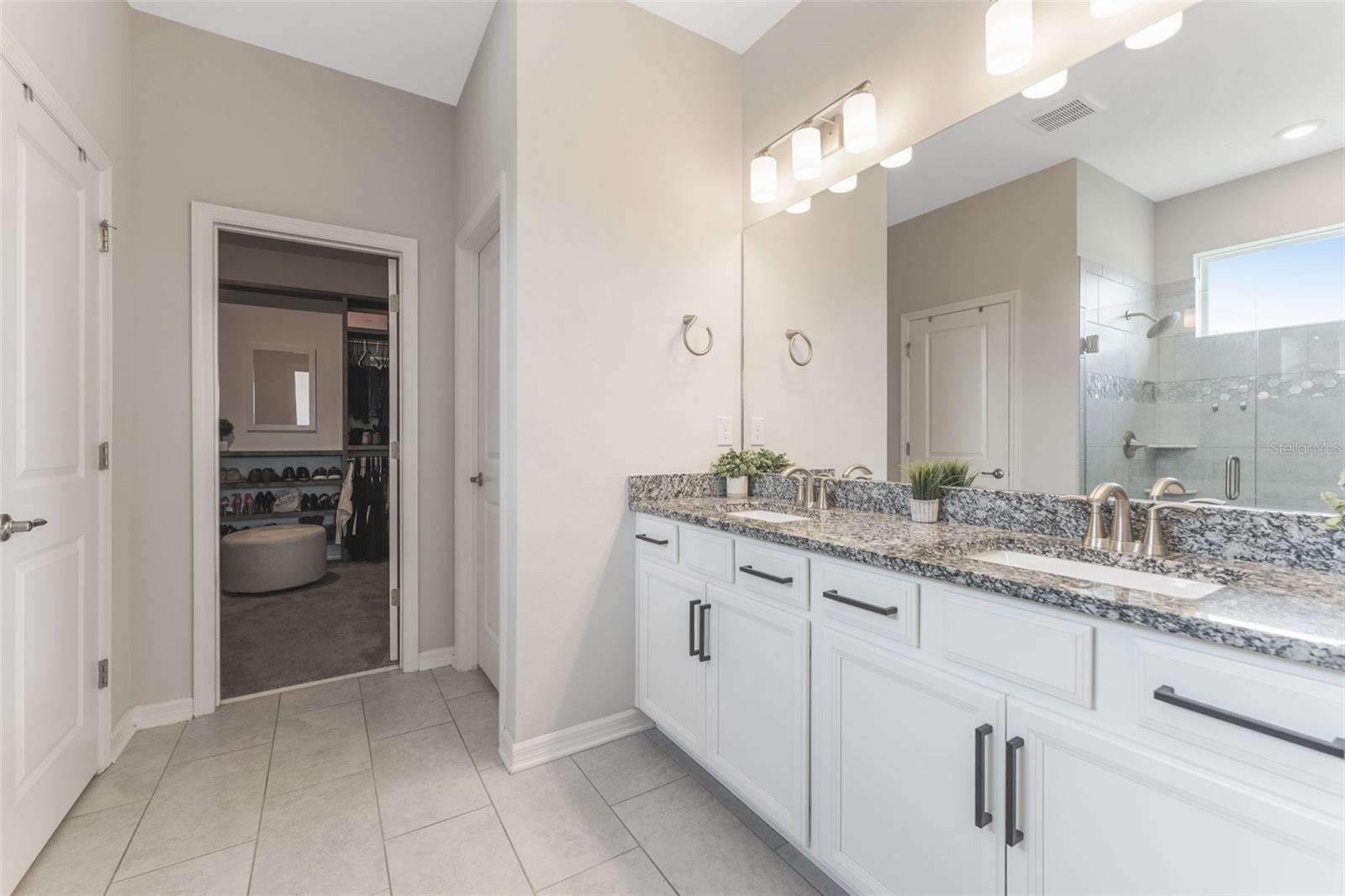 34315 RADLEY WAY, WESLEY CHAPEL, FL, 33545