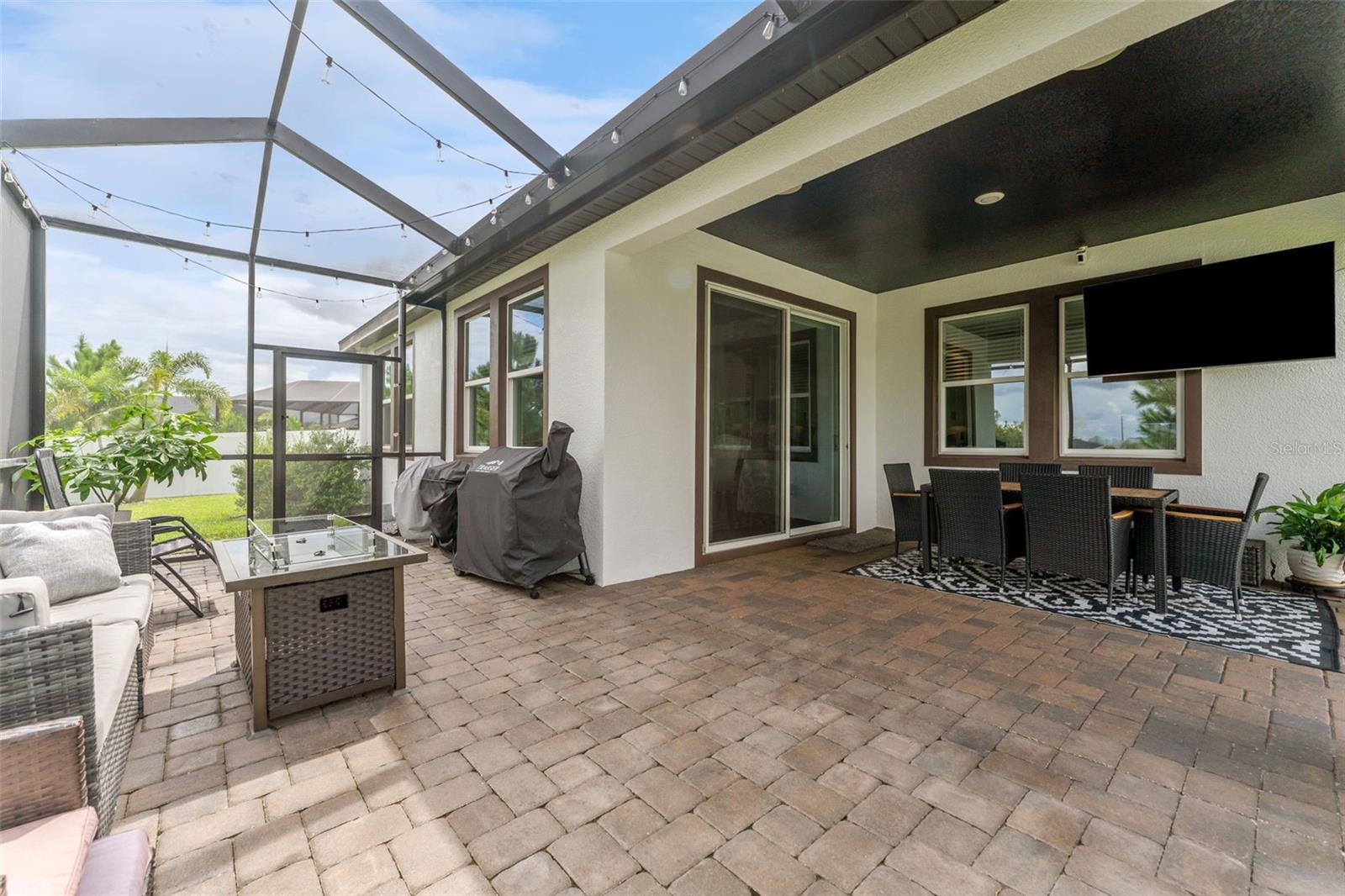 34315 RADLEY WAY, WESLEY CHAPEL, FL, 33545