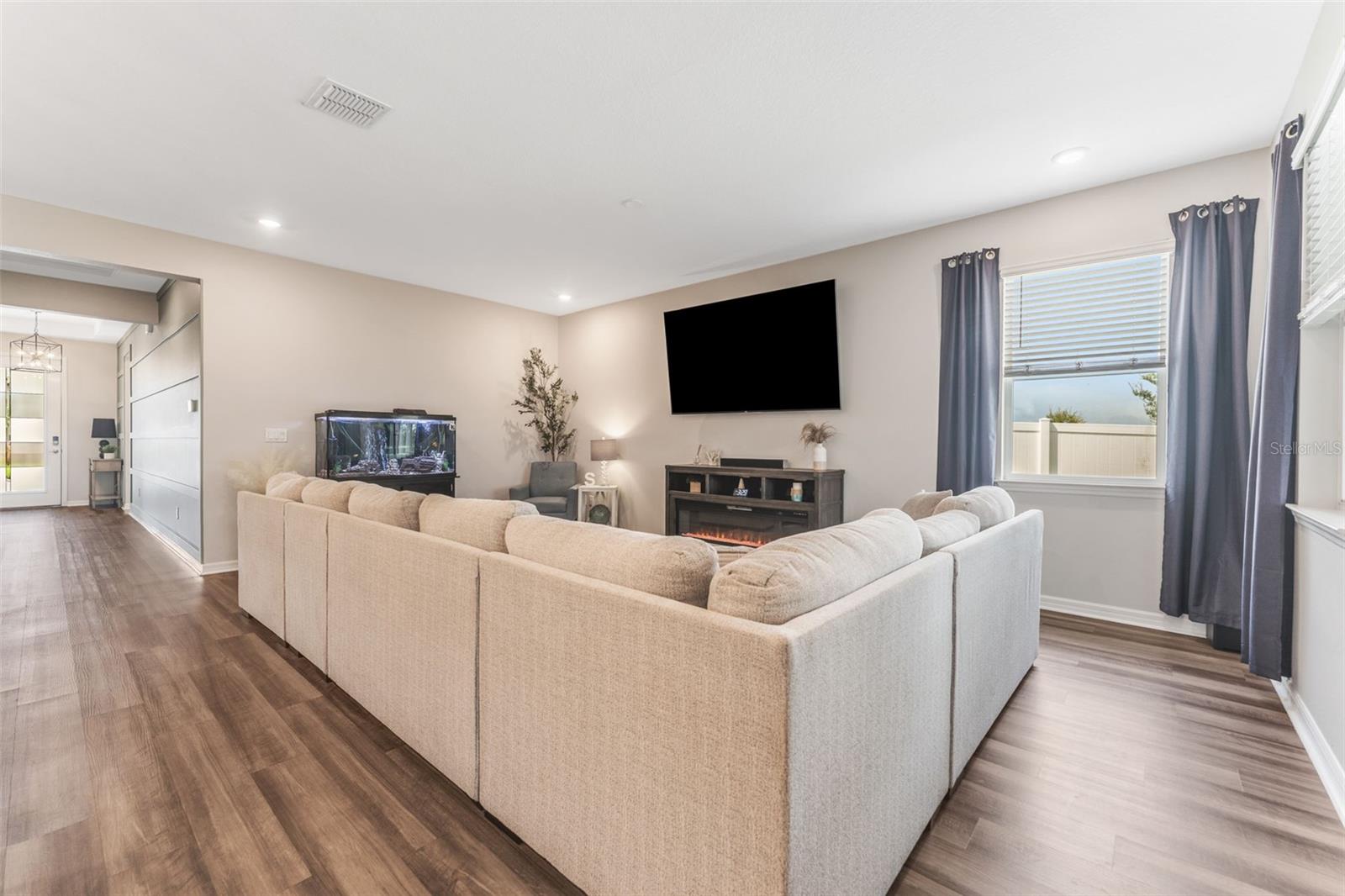 34315 RADLEY WAY, WESLEY CHAPEL, FL, 33545