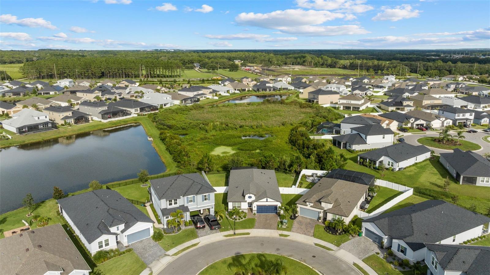 34315 RADLEY WAY, WESLEY CHAPEL, FL, 33545