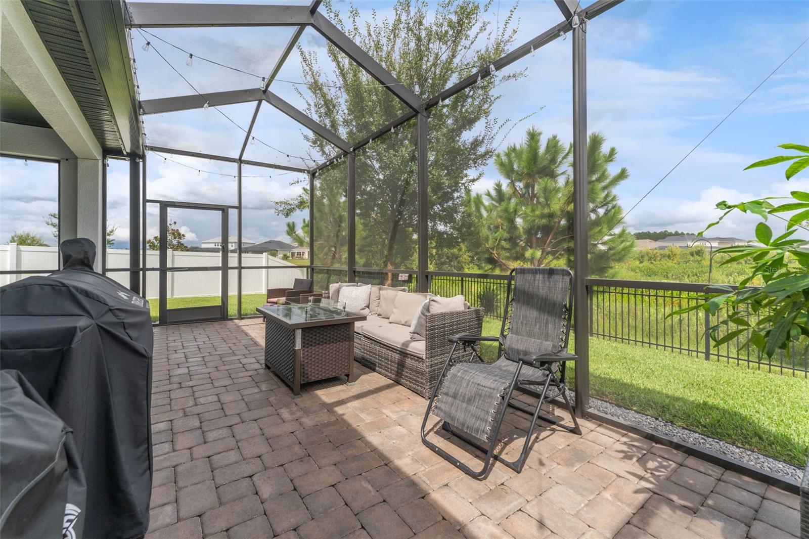 34315 RADLEY WAY, WESLEY CHAPEL, FL, 33545