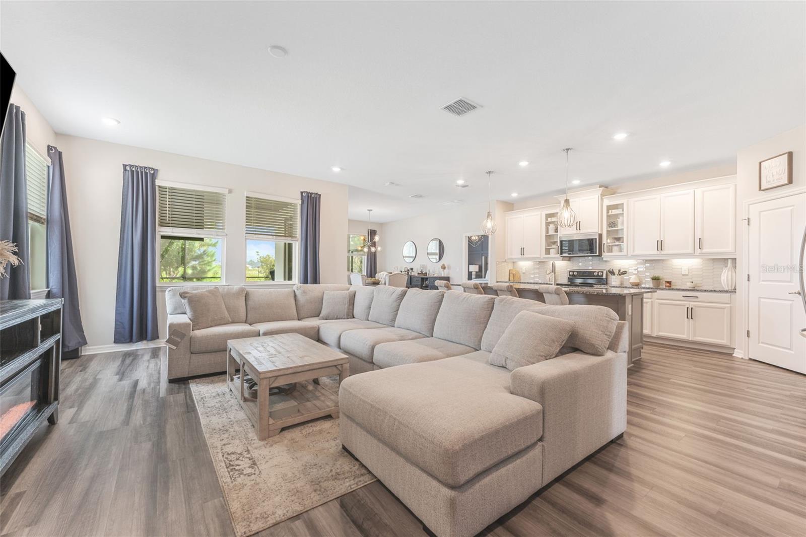 34315 RADLEY WAY, WESLEY CHAPEL, FL, 33545