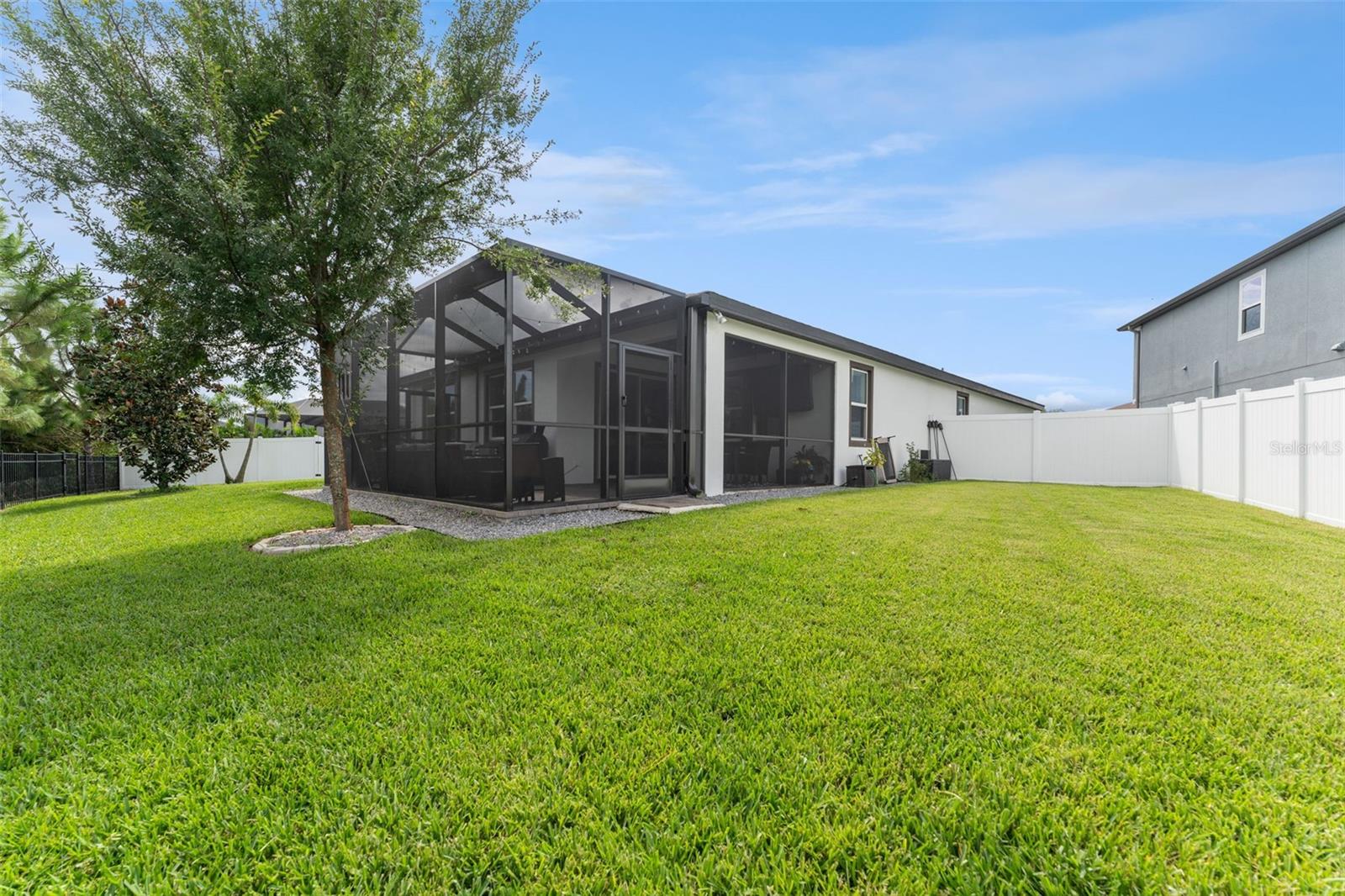 34315 RADLEY WAY, WESLEY CHAPEL, FL, 33545