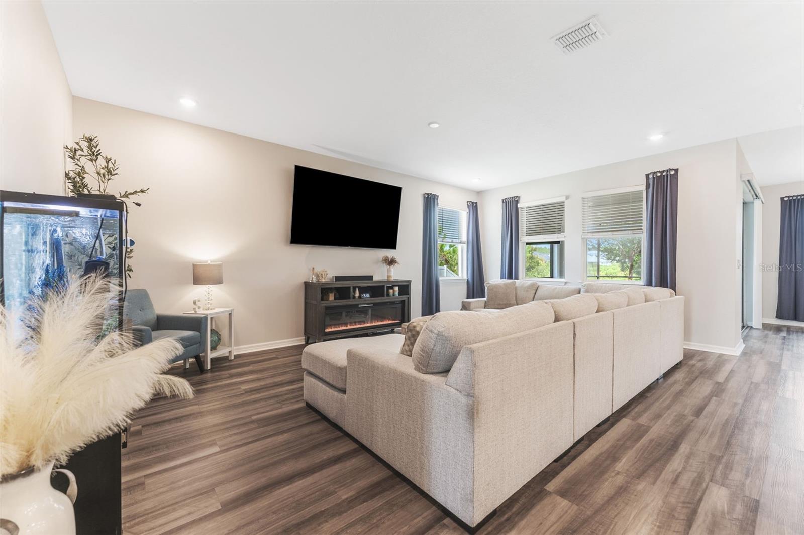 34315 RADLEY WAY, WESLEY CHAPEL, FL, 33545
