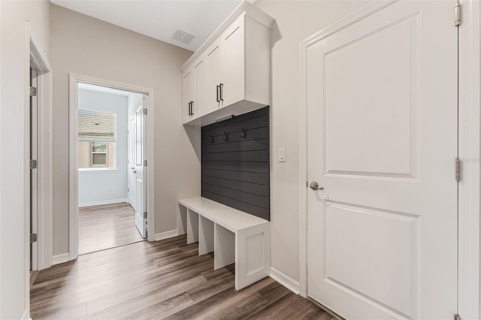 34315 RADLEY WAY, WESLEY CHAPEL, FL, 33545