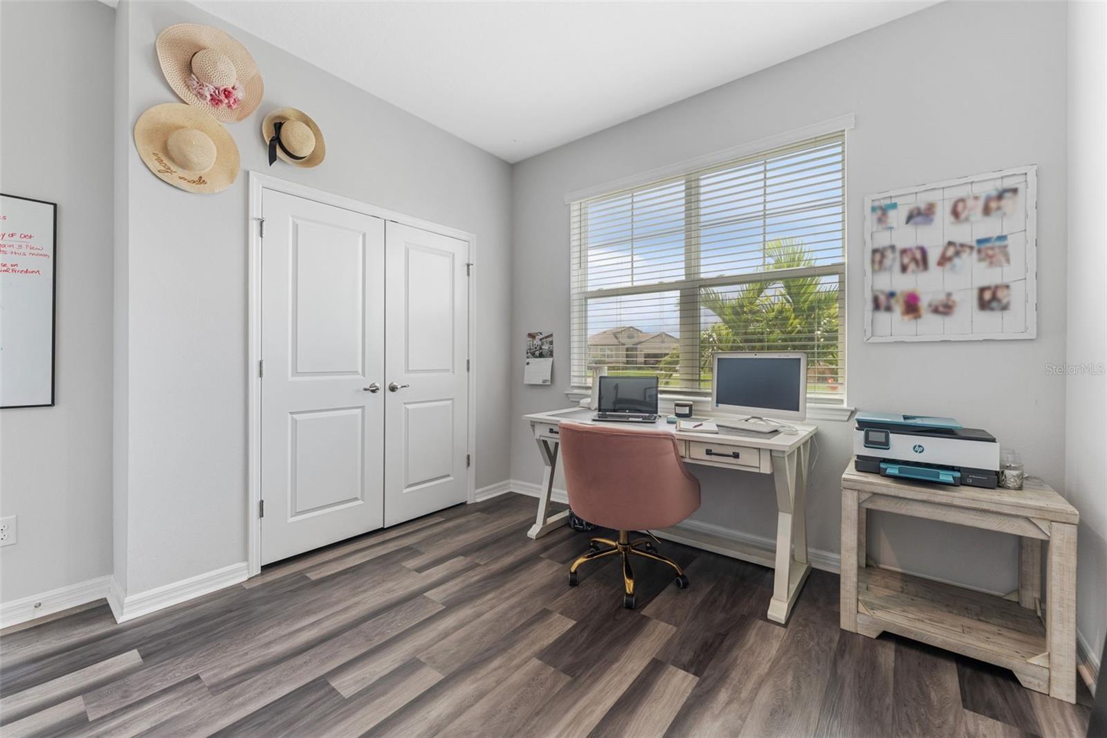34315 RADLEY WAY, WESLEY CHAPEL, FL, 33545