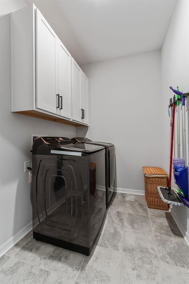 34315 RADLEY WAY, WESLEY CHAPEL, FL, 33545