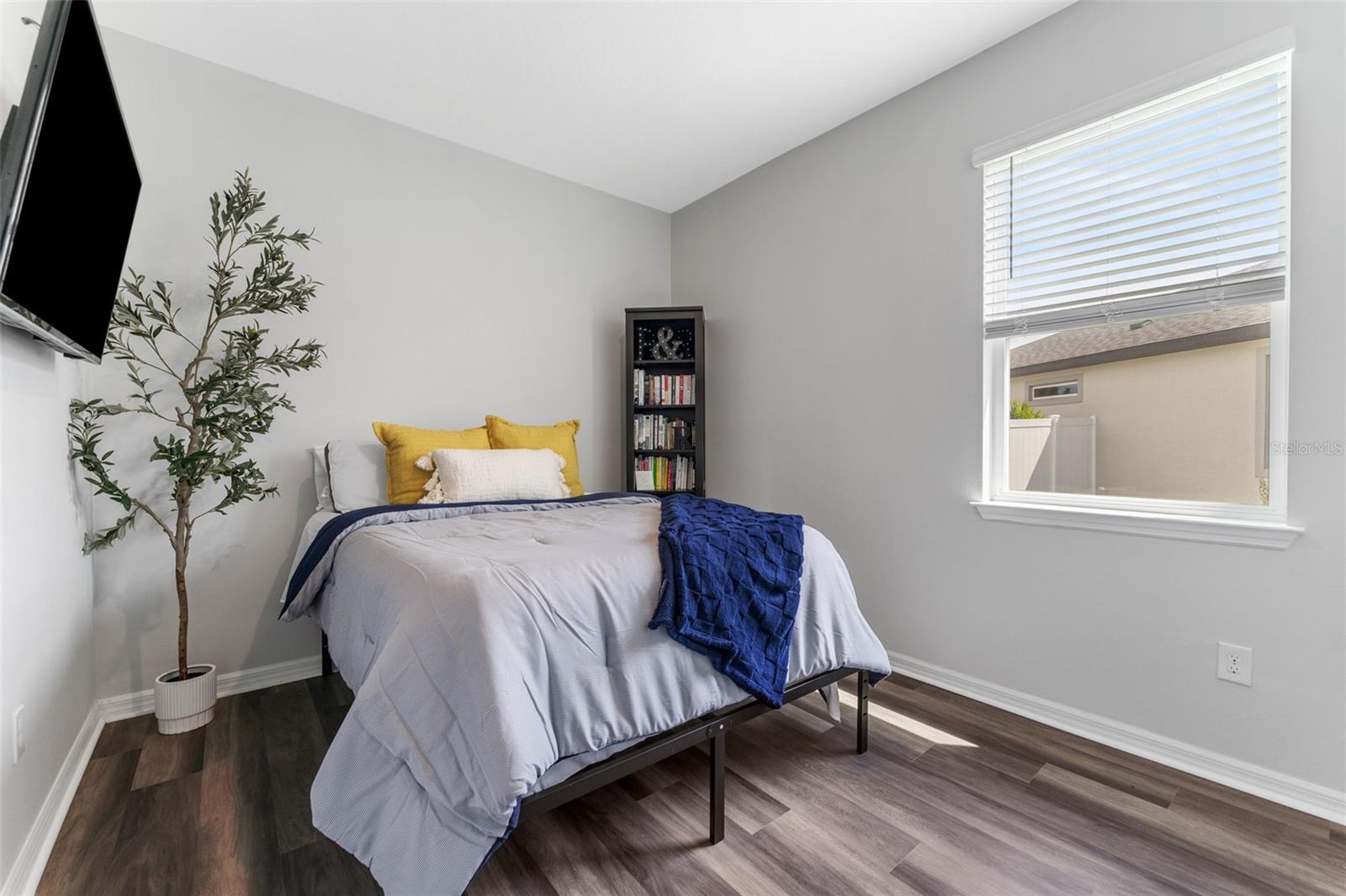 34315 RADLEY WAY, WESLEY CHAPEL, FL, 33545