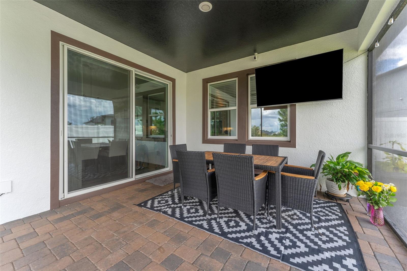 34315 RADLEY WAY, WESLEY CHAPEL, FL, 33545