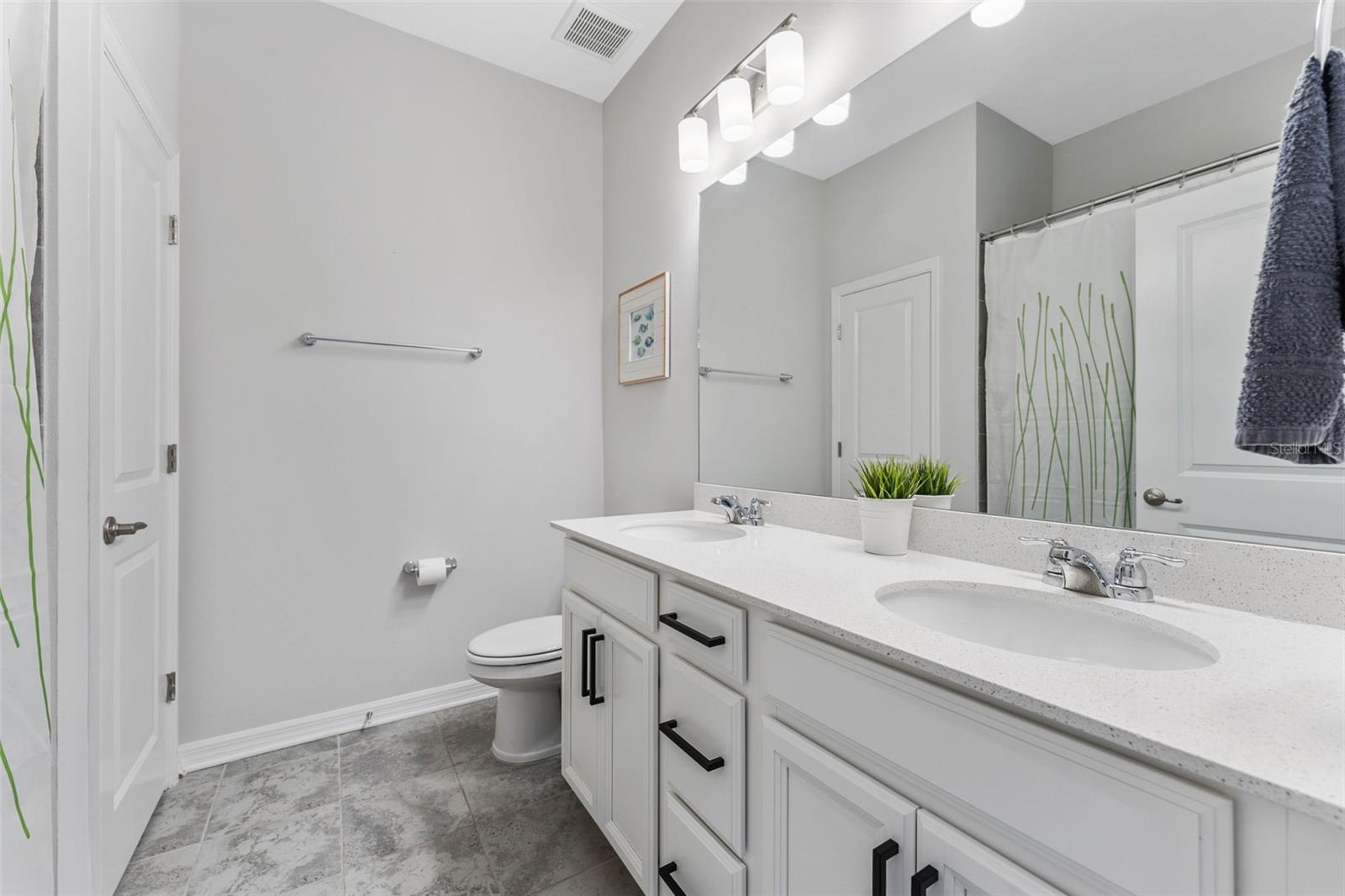 34315 RADLEY WAY, WESLEY CHAPEL, FL, 33545