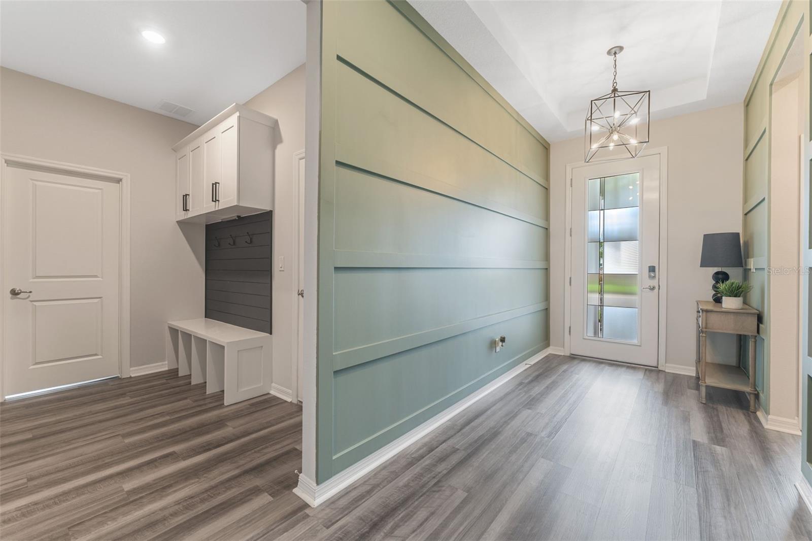 34315 RADLEY WAY, WESLEY CHAPEL, FL, 33545