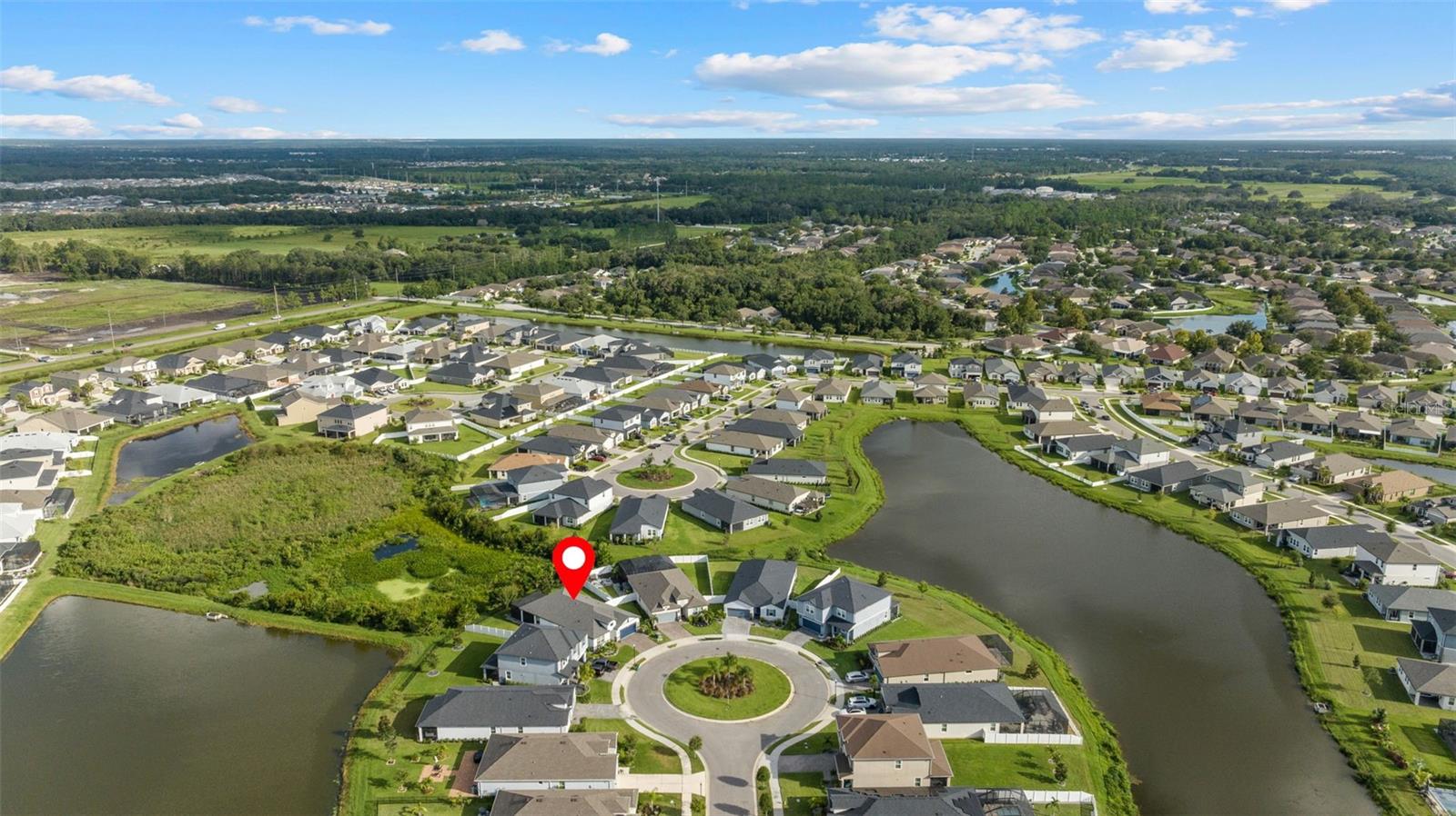 34315 RADLEY WAY, WESLEY CHAPEL, FL, 33545