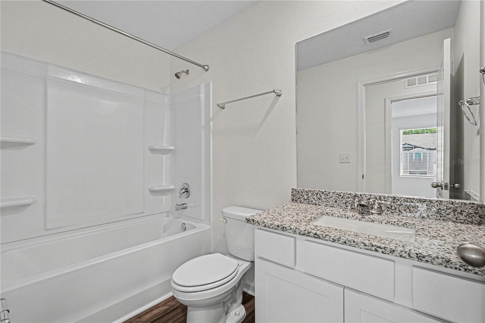 11908 SYLVIA ST, DADE CITY, FL, 33525