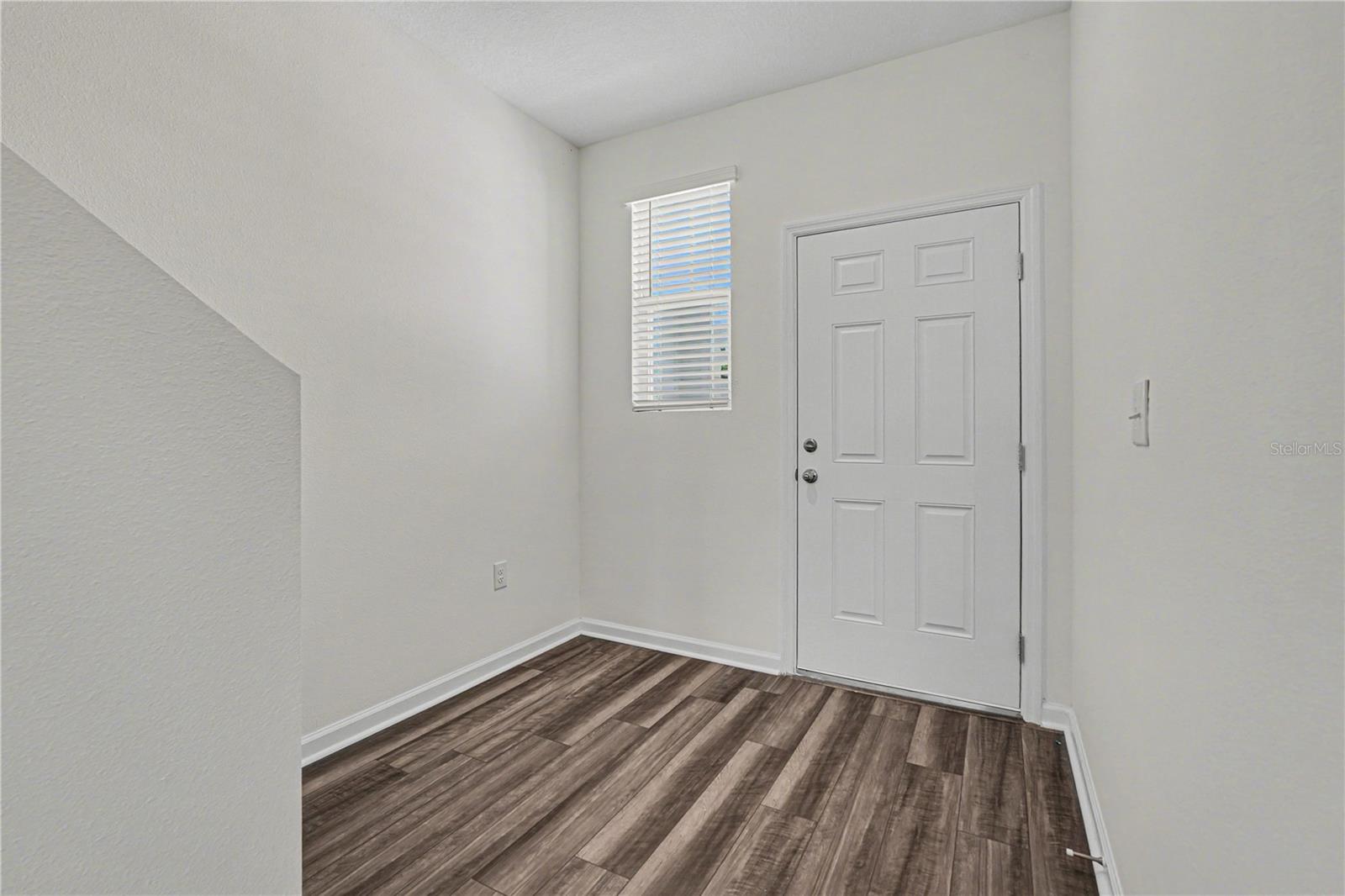 11908 SYLVIA ST, DADE CITY, FL, 33525
