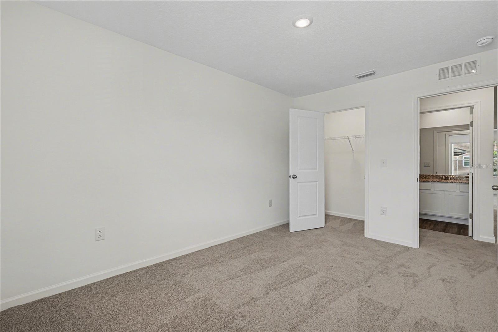 11908 SYLVIA ST, DADE CITY, FL, 33525