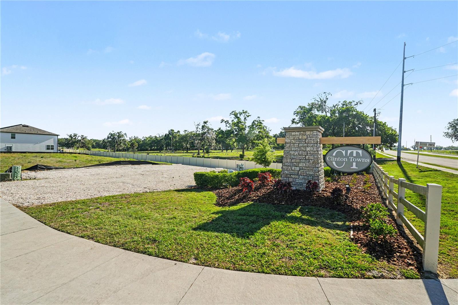 11908 SYLVIA ST, DADE CITY, FL, 33525