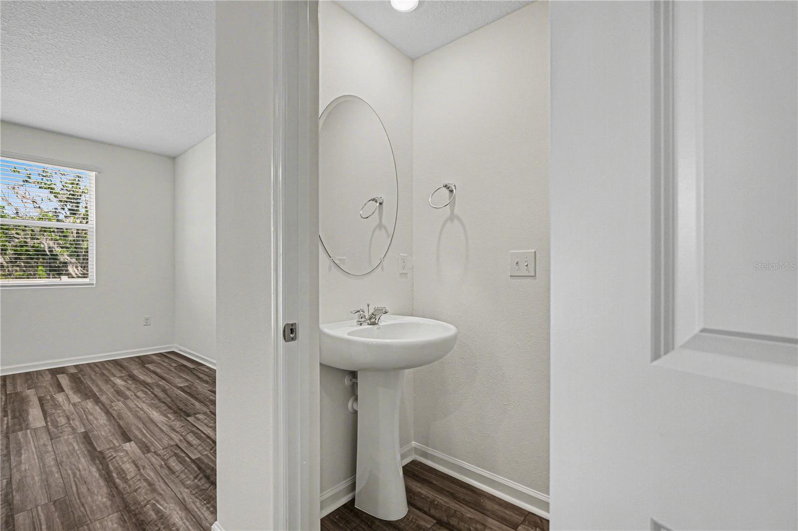 11908 SYLVIA ST, DADE CITY, FL, 33525