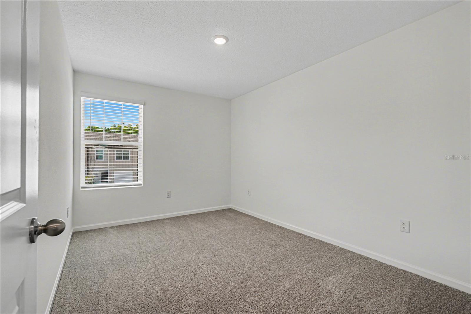 11908 SYLVIA ST, DADE CITY, FL, 33525