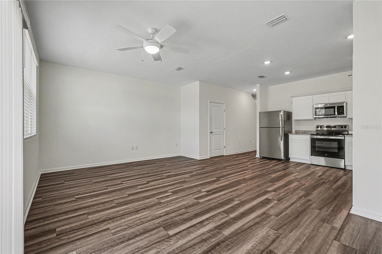 11908 SYLVIA ST, DADE CITY, FL, 33525