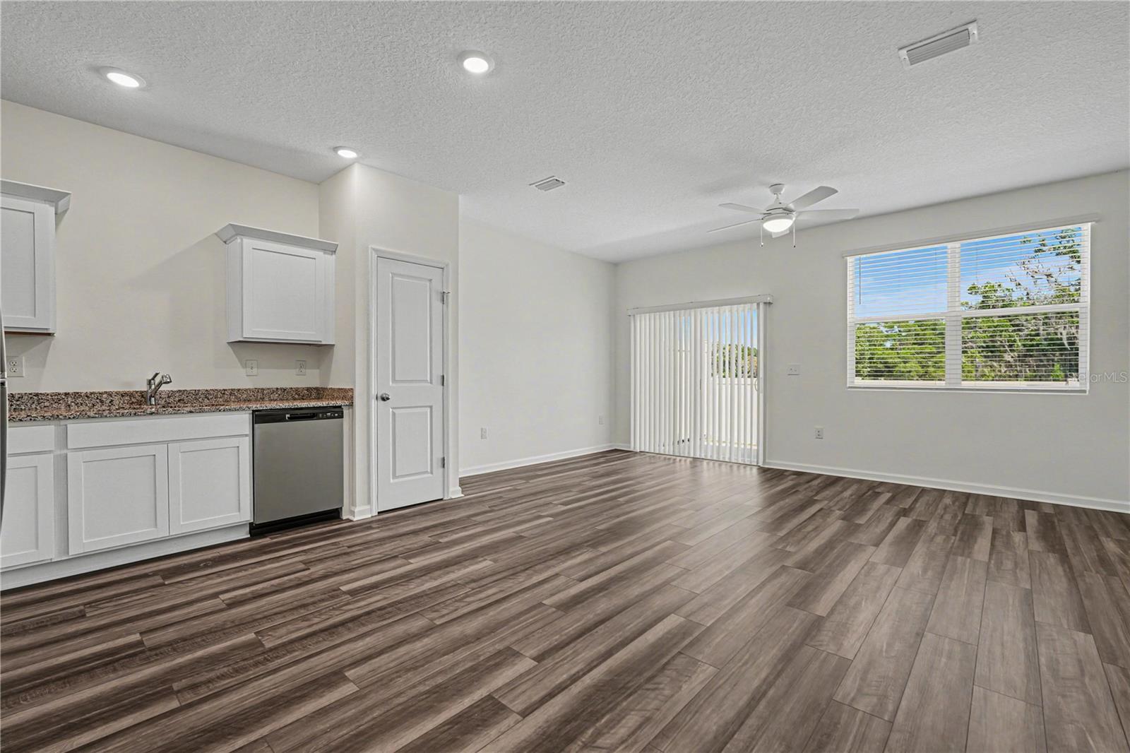 11908 SYLVIA ST, DADE CITY, FL, 33525
