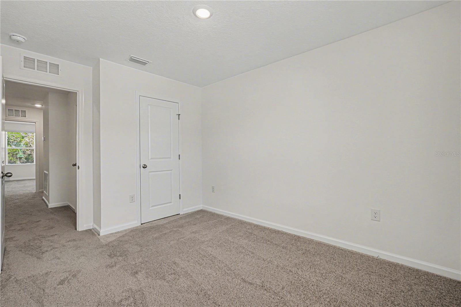 11908 SYLVIA ST, DADE CITY, FL, 33525
