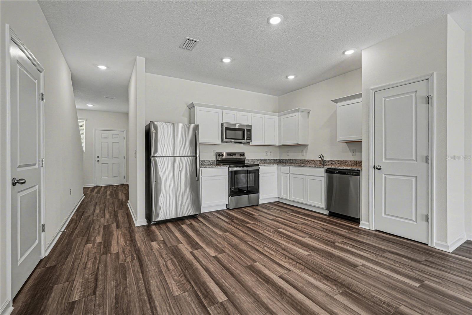 11908 SYLVIA ST, DADE CITY, FL, 33525