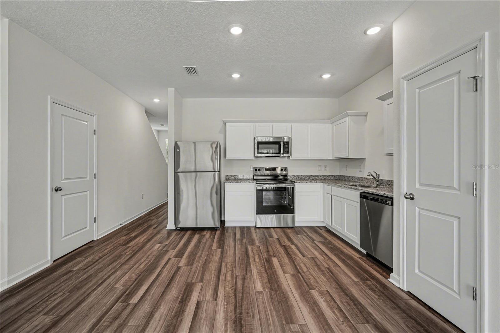 11908 SYLVIA ST, DADE CITY, FL, 33525