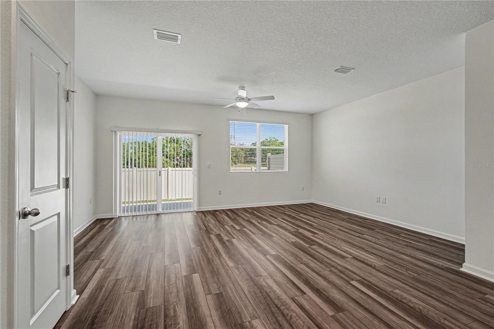 11908 SYLVIA ST, DADE CITY, FL, 33525