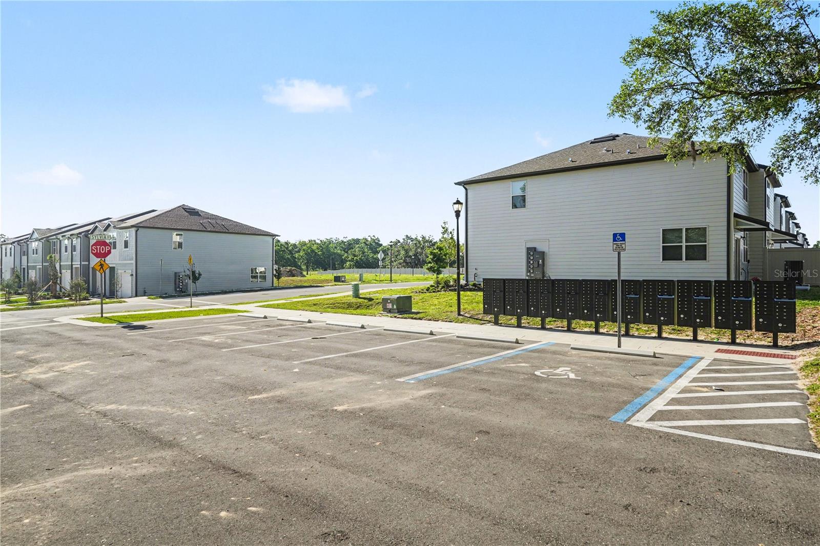 11908 SYLVIA ST, DADE CITY, FL, 33525