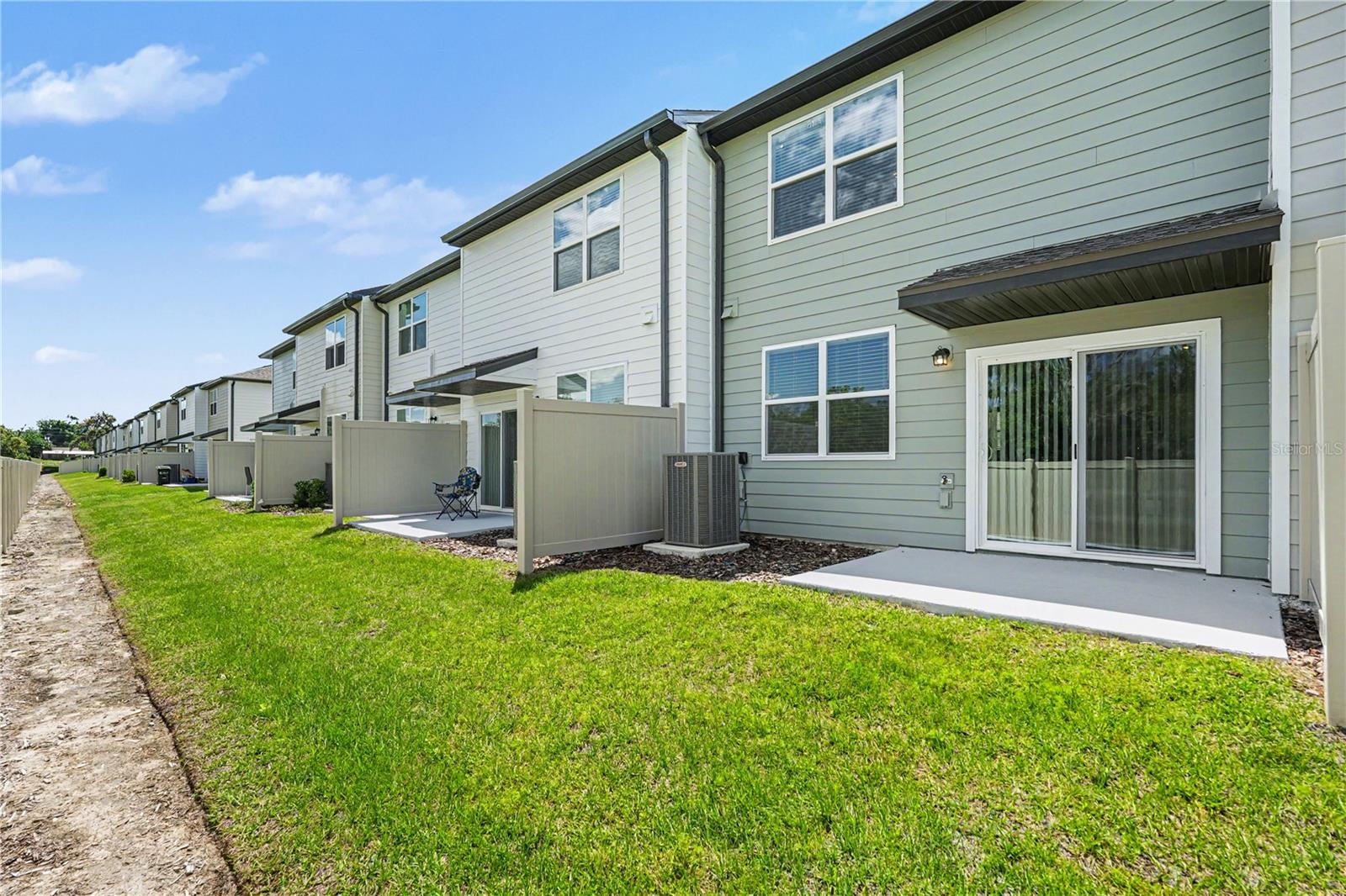 11908 SYLVIA ST, DADE CITY, FL, 33525