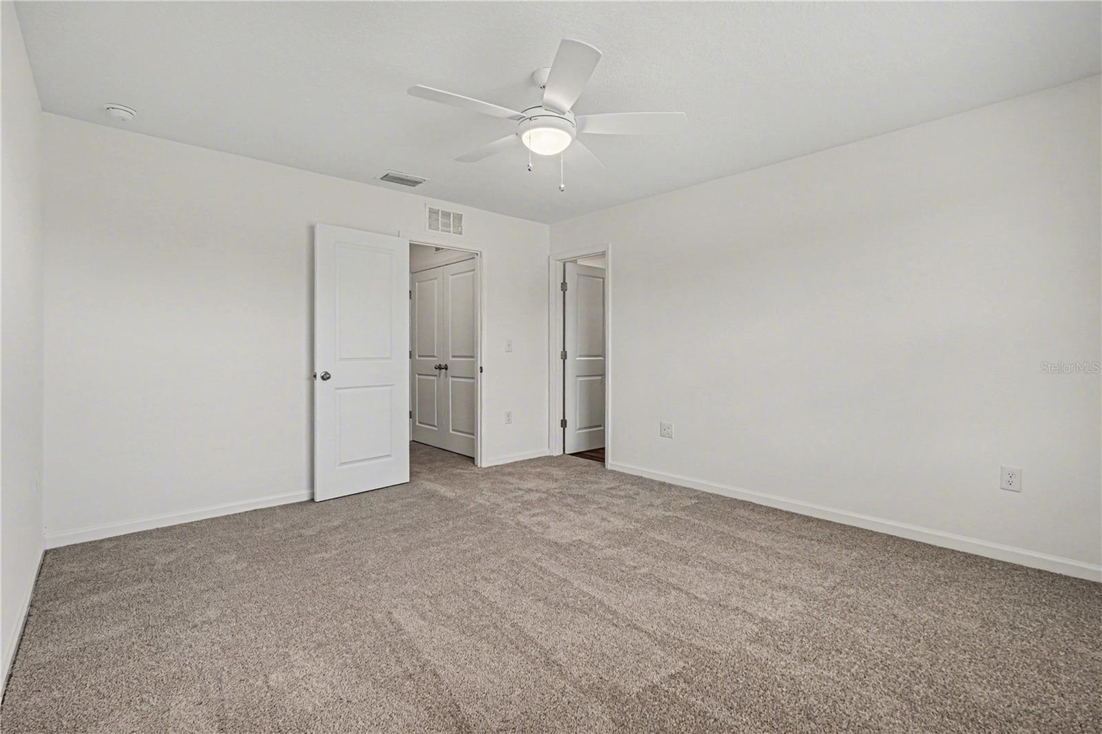 11908 SYLVIA ST, DADE CITY, FL, 33525