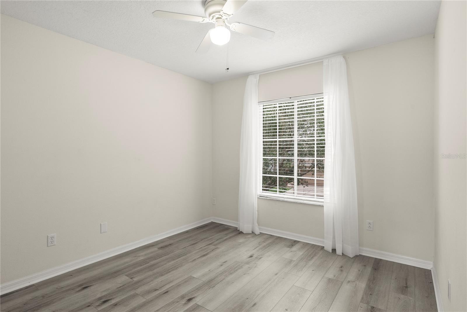 2123 PORTCASTLE CIR, WINTER GARDEN, FL, 34787