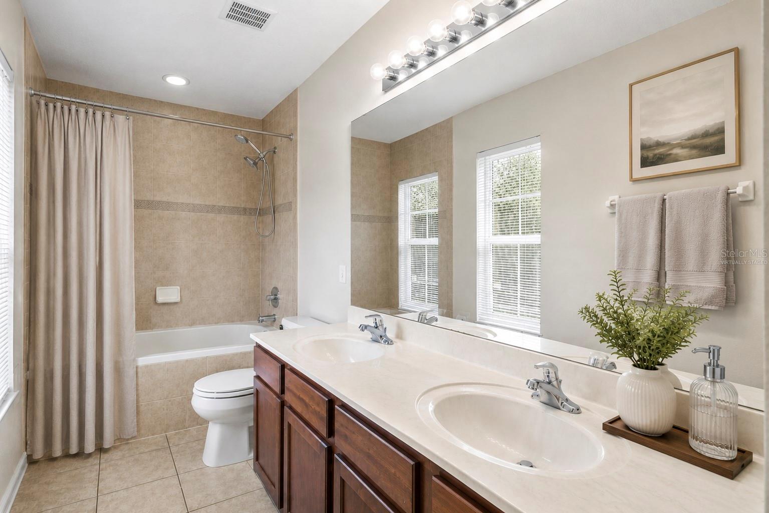 2123 PORTCASTLE CIR, WINTER GARDEN, FL, 34787