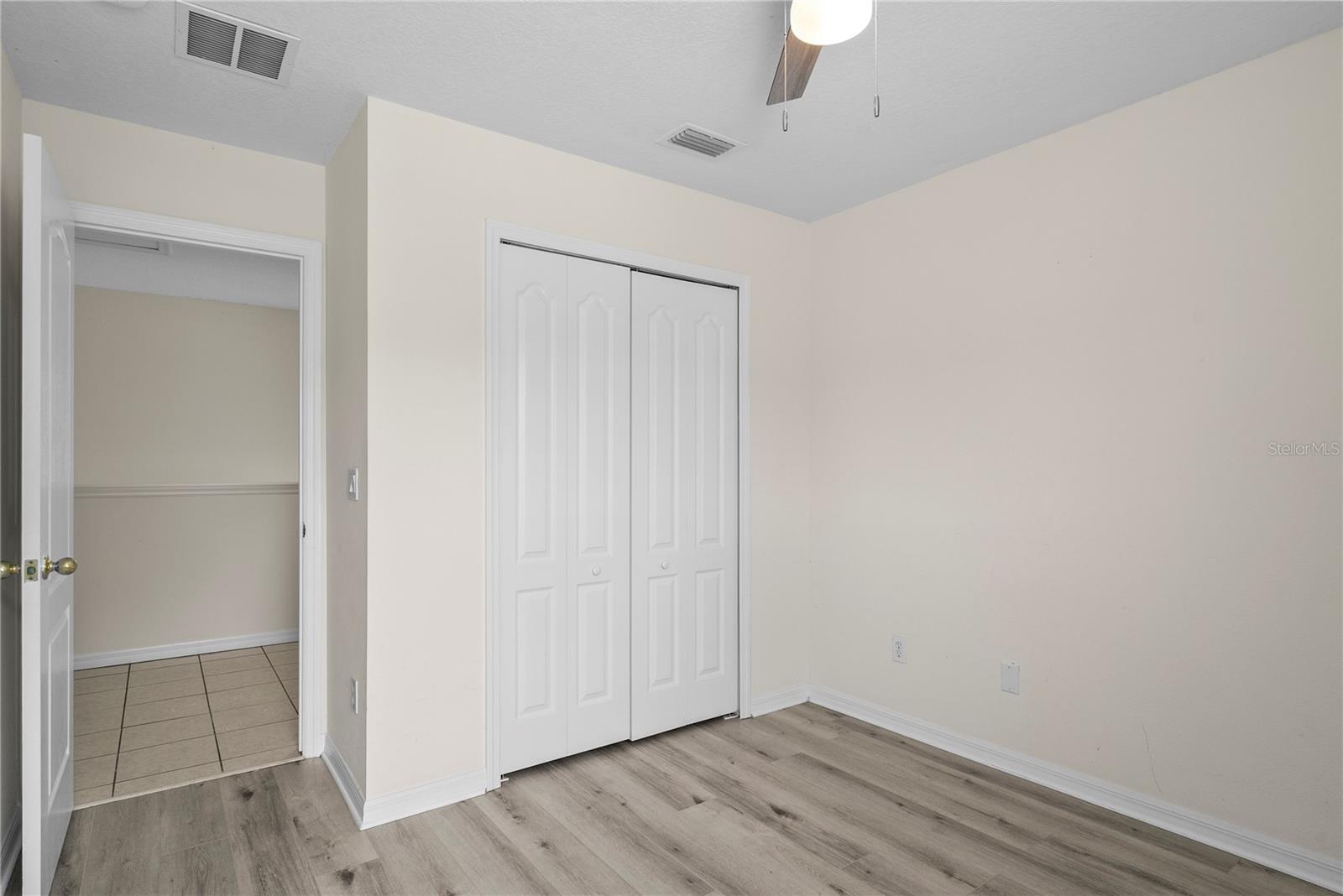 2123 PORTCASTLE CIR, WINTER GARDEN, FL, 34787