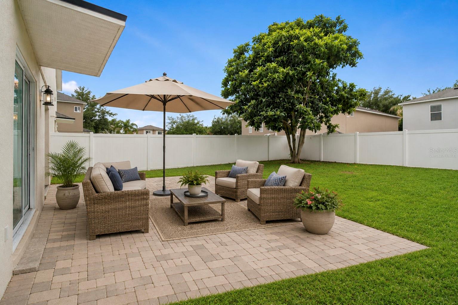 2123 PORTCASTLE CIR, WINTER GARDEN, FL, 34787