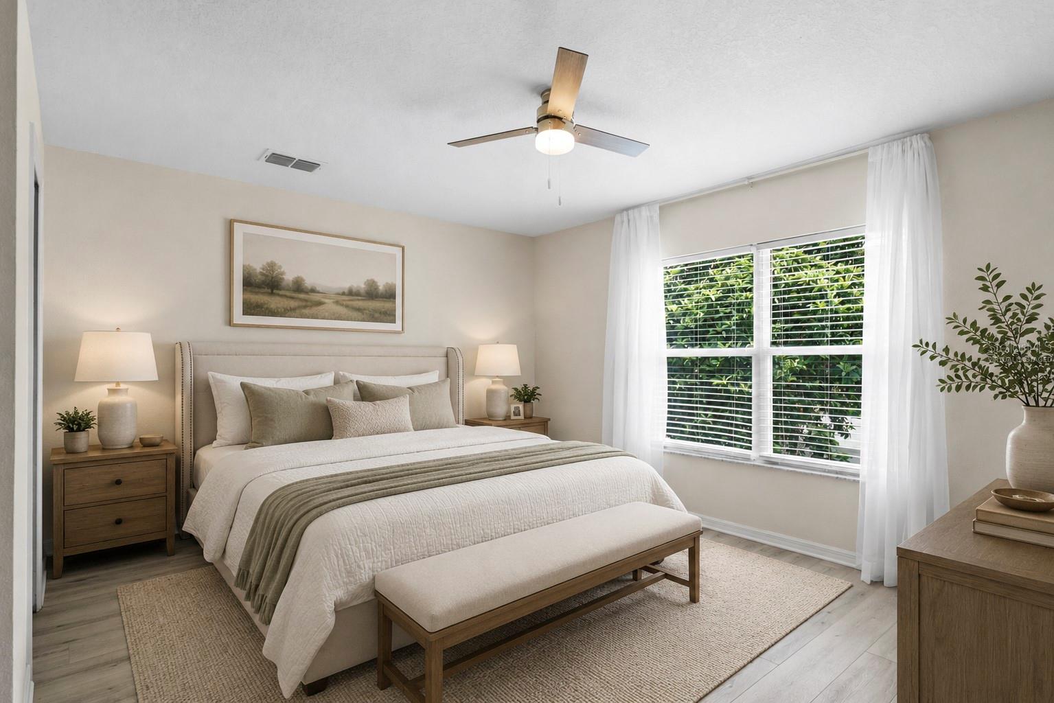 2123 PORTCASTLE CIR, WINTER GARDEN, FL, 34787