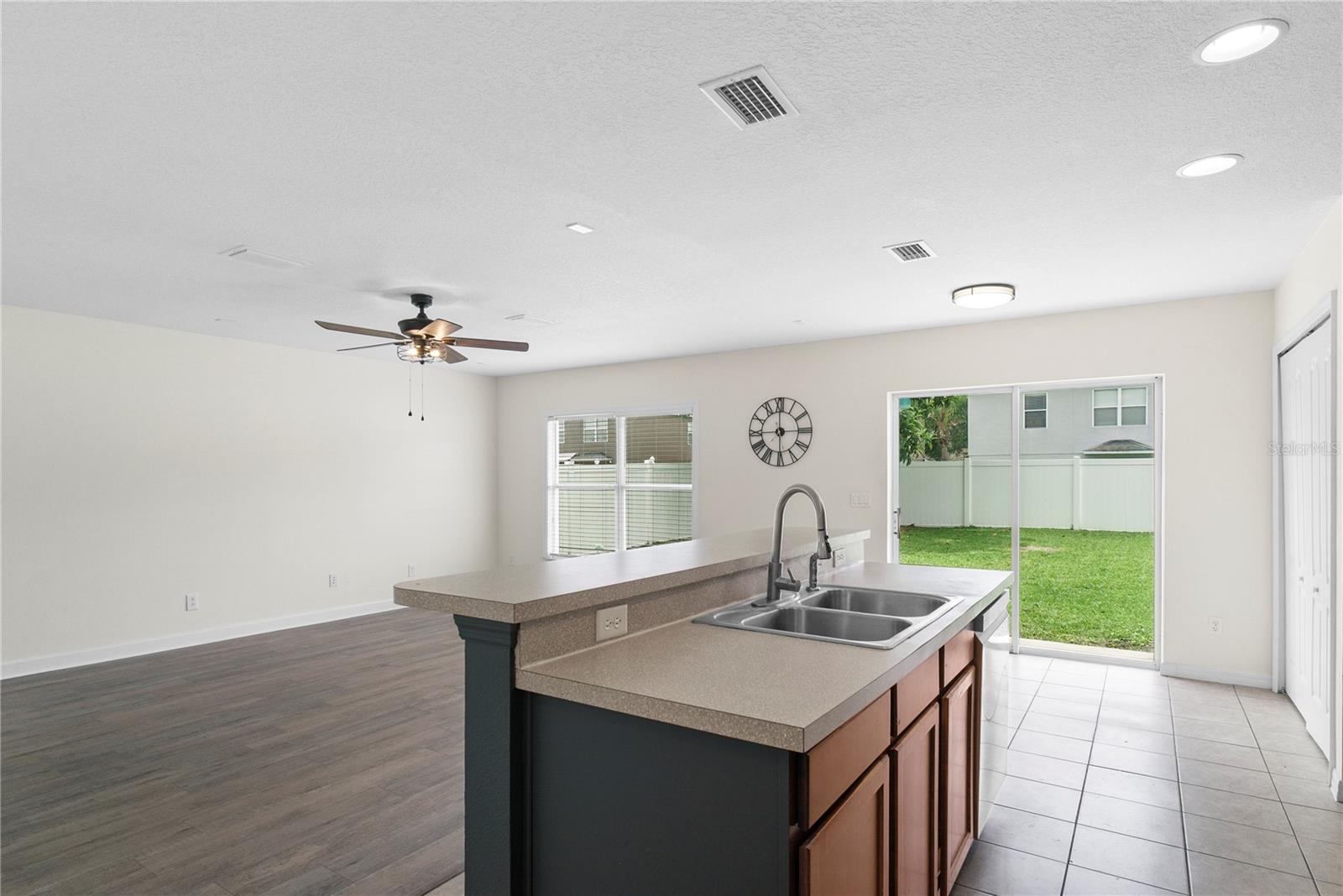 2123 PORTCASTLE CIR, WINTER GARDEN, FL, 34787