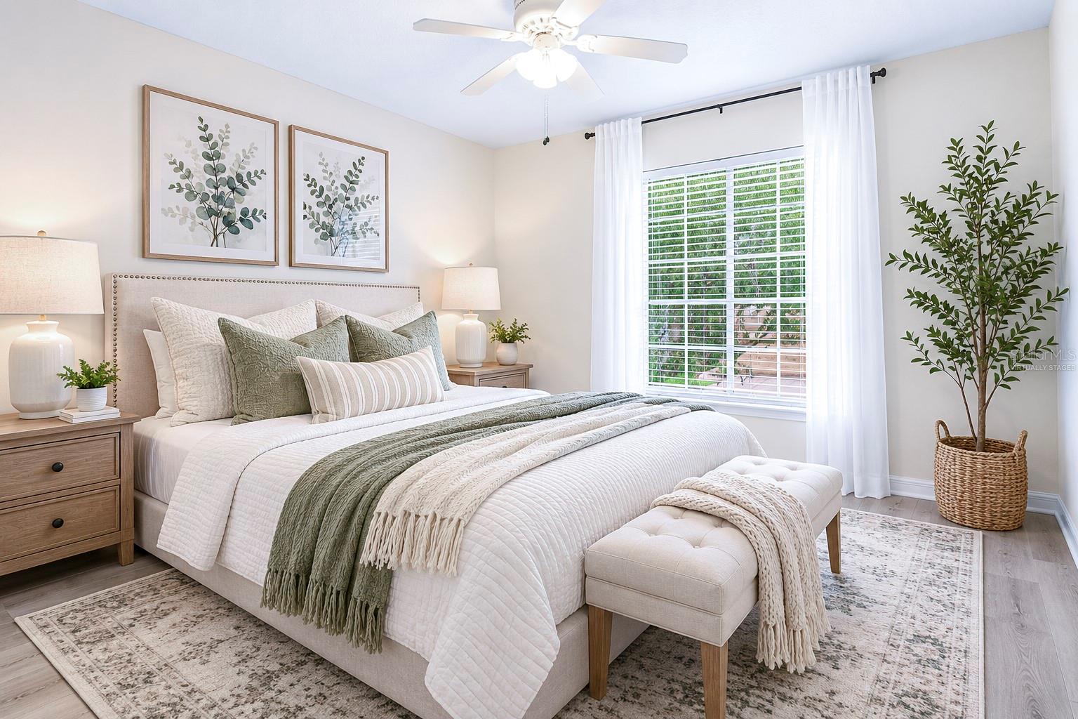 2123 PORTCASTLE CIR, WINTER GARDEN, FL, 34787