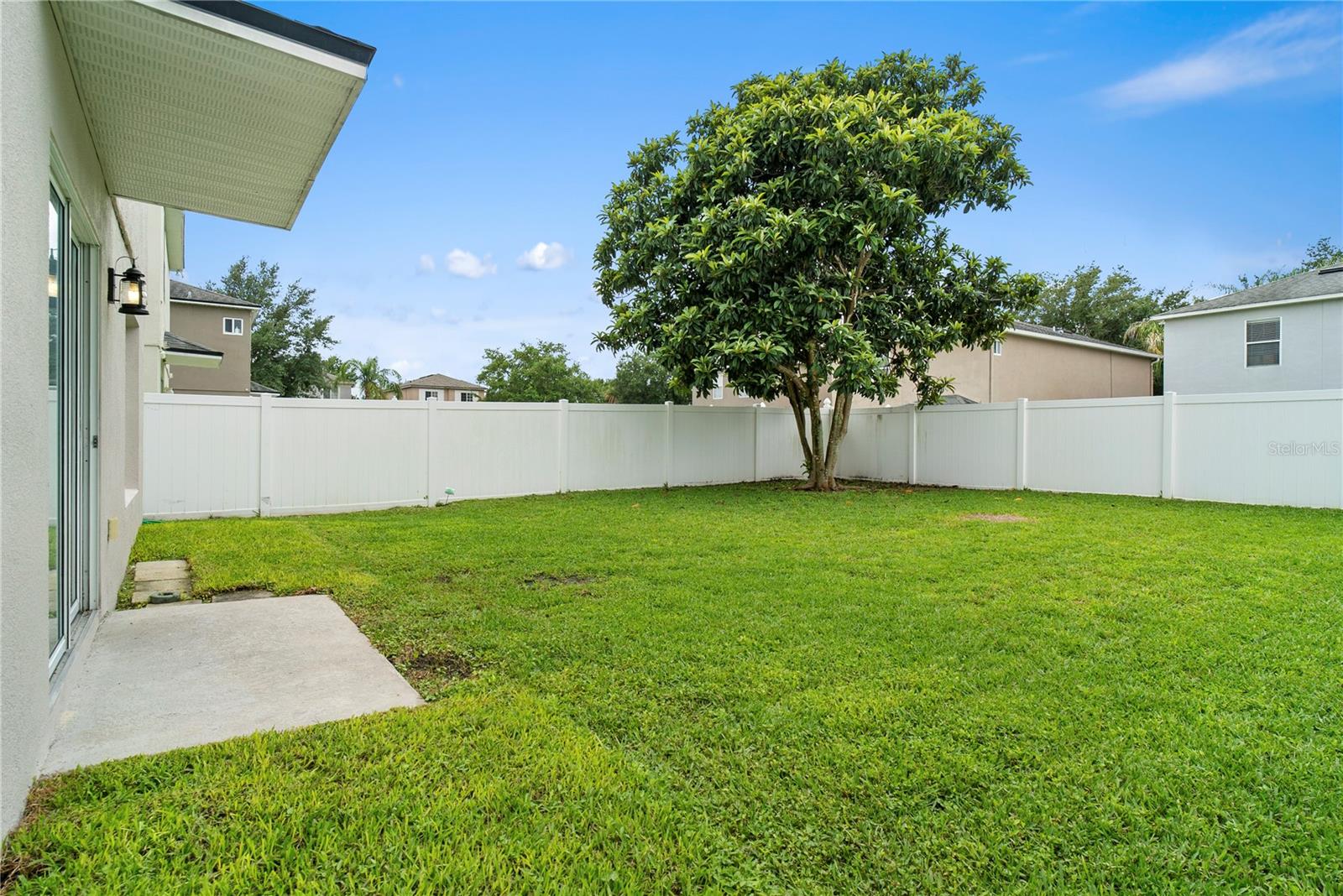 2123 PORTCASTLE CIR, WINTER GARDEN, FL, 34787