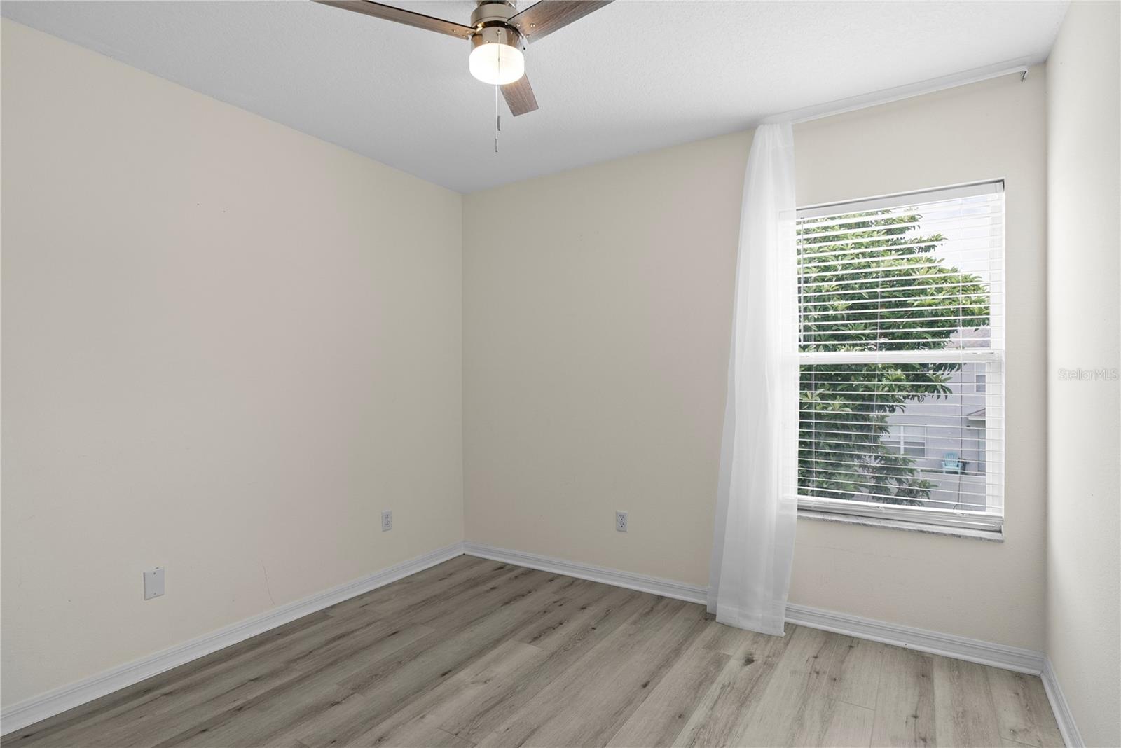 2123 PORTCASTLE CIR, WINTER GARDEN, FL, 34787