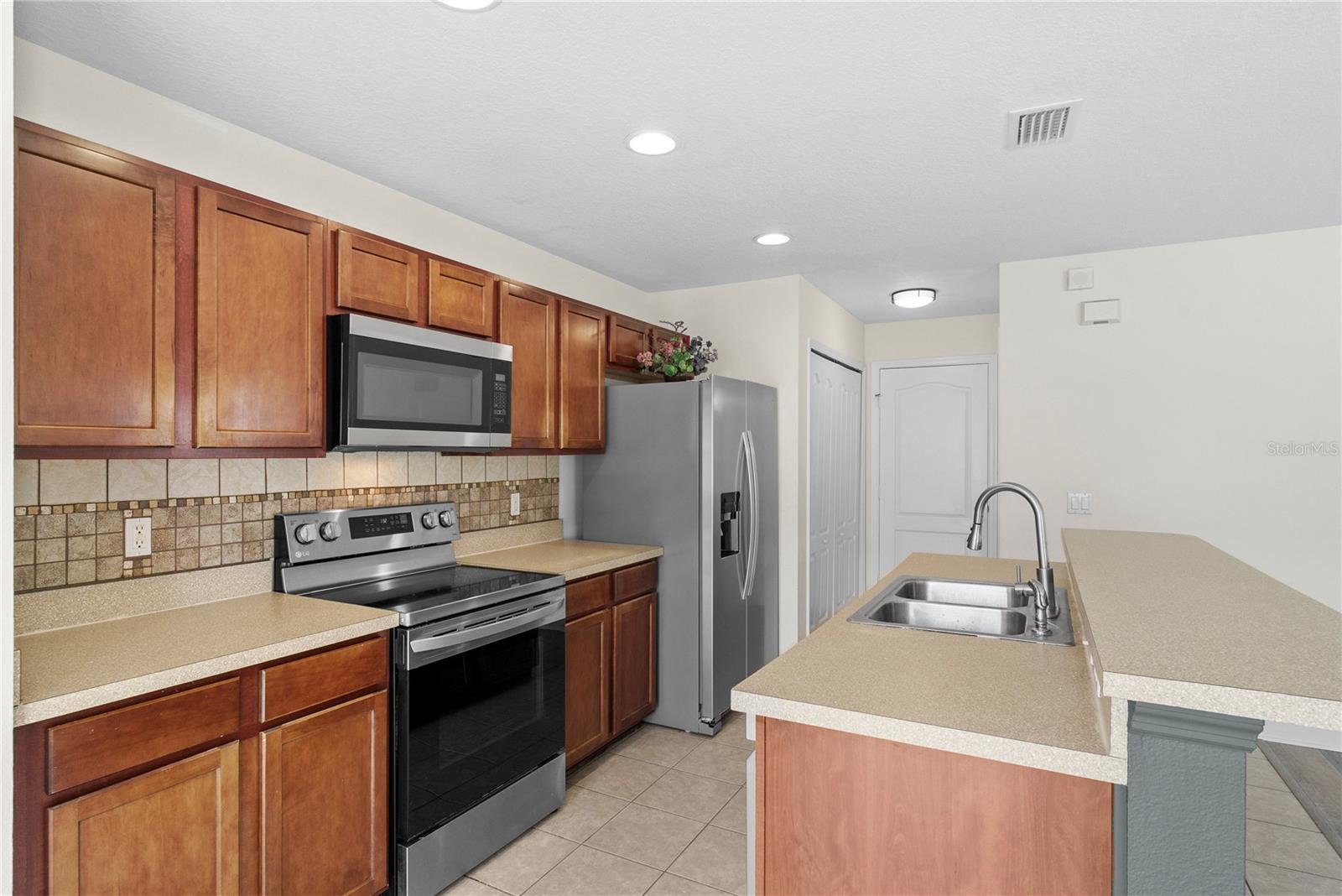 2123 PORTCASTLE CIR, WINTER GARDEN, FL, 34787